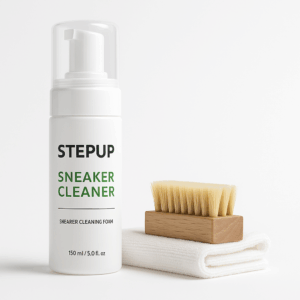 7bbd5ca1 2ee7 4b0f a108 1c31e043fc59