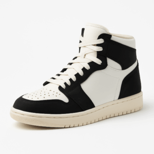 chatgpt image 17. sept. 2025, 14 33 47