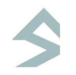 cropped 3a23d7cb 3af8 4c40 82cc f1e6ca9b9e78 removebg preview.png